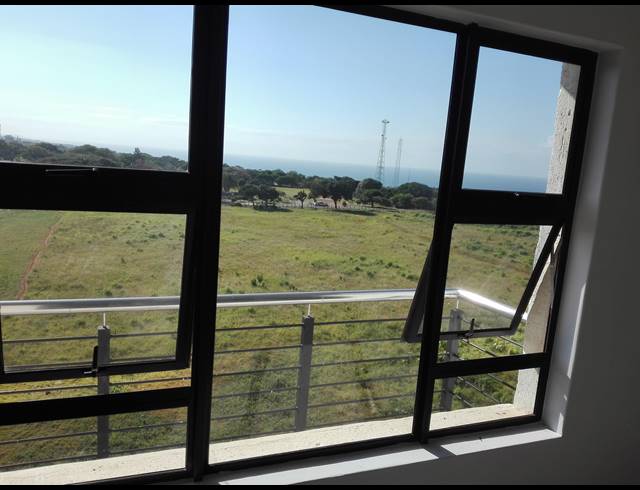 3 BEDROOM APARTMENT FOR SALE IN UMHLANGA RIDGE
